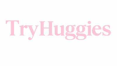 TryHuggies