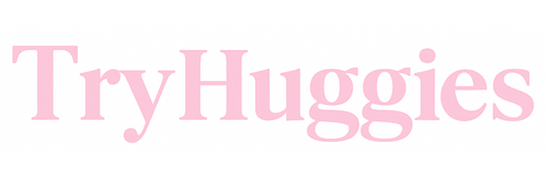 TryHuggies